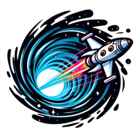 Space Jet UV Baskılı Neon, Neon Duvar Sanatı, Neon Işık Tabelası, Özel Neon Tabela, UV Baskı Neon Tabela, Akrilik Neon Tabela, Yeni Eve Taşınma Hediyeleri UV09