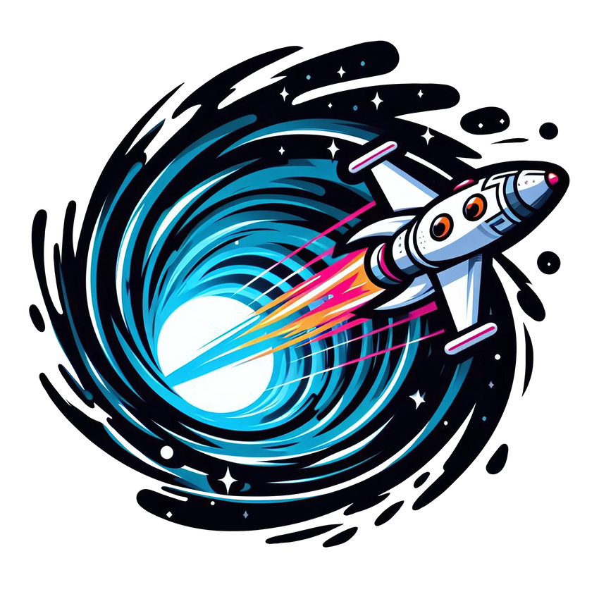 Space Jet UV Baskılı Neon, Neon Duvar Sanatı, Neon Işık Tabelası, Özel Neon Tabela, UV Baskı Neon Tabela, Akrilik Neon Tabela, Yeni Eve Taşınma Hediyeleri UV09