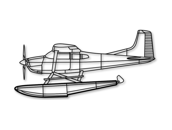 A185 Uçak Uçak Jet Metal Dekor, Askeri Uçak, Saldırı Uçağı Uçak, Hava Kuvvetleri Metal Duvar Dekoru, Jet Metal Dekor, Warthog DekorAir18