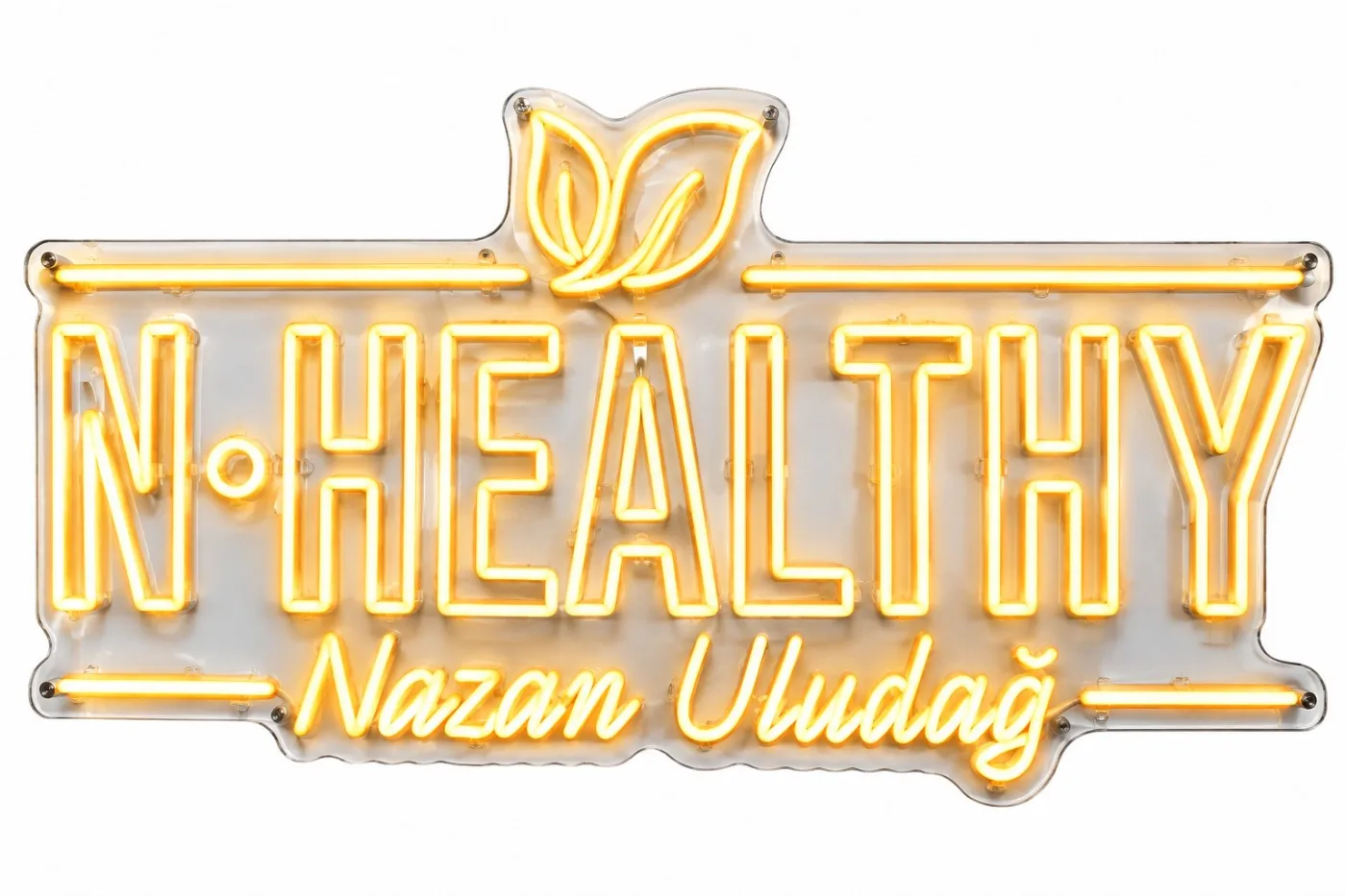 Kişiye Özel LED Neon Tabela – İşletme Logolu, Yazılı ve Baskılı Neon Tabela – İç ve Dış Mekan — görsel 3